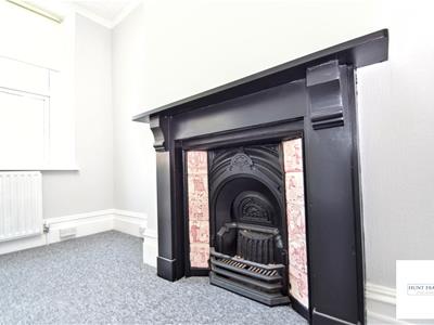 Picture 22